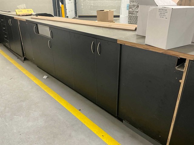 Receptiemeubel - afbeelding 5 van  6