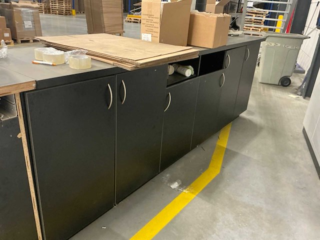 Receptiemeubel - afbeelding 6 van  6