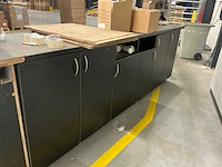 Receptiemeubel - afbeelding 6 van  6