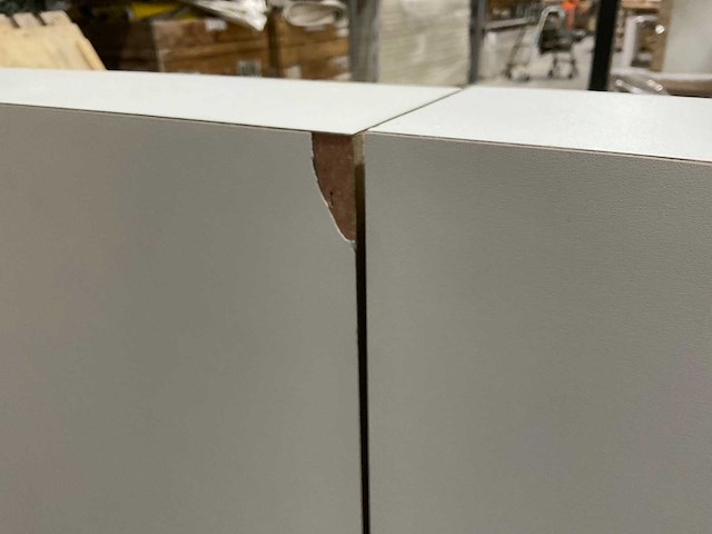 Receptiemeubel - afbeelding 2 van  2