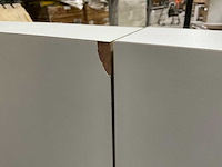 Receptiemeubel - afbeelding 2 van  2