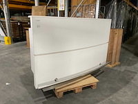 Receptiemeubel - afbeelding 1 van  2