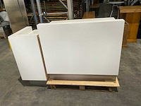 Receptiemeubel - afbeelding 2 van  5