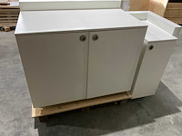 Receptiemeubel - afbeelding 3 van  5