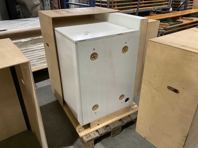 Receptiemeubel - afbeelding 4 van  5