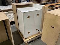 Receptiemeubel - afbeelding 4 van  5