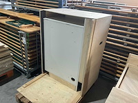 Receptiemeubel - afbeelding 5 van  5