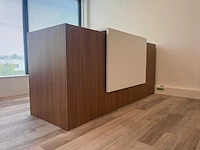 Receptiemeubel
