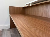 Receptiemeubel - afbeelding 11 van  12
