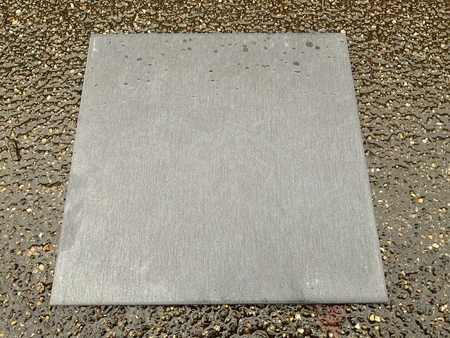 Recer ceramica - 33x33 cm - 3m2 - wandtegel - afbeelding 1 van  5