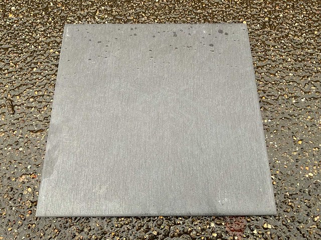 Recer ceramica - 33x33 cm - 3m2 - wandtegel - afbeelding 1 van  5