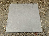 Recer ceramica - 33x33 cm - 3m2 - wandtegel
