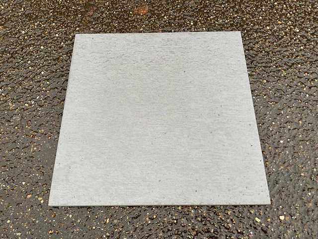 Recer ceramica - 33x33cm - 4m2 - wandtegels - afbeelding 1 van  4