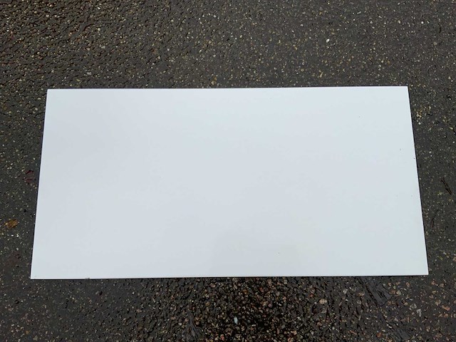 Recer ceramica - 61x31cm - 11,3m2 - partij wandtegels - afbeelding 1 van  2