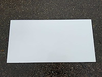 Recer ceramica - 61x31cm - 11,3m2 - partij wandtegels - afbeelding 1 van  2