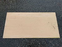 Recer ceramica - 61x31cm - 11,3m2 - wandtegels - afbeelding 2 van  4