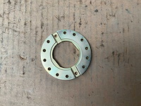 Recessed washer - afbeelding 2 van  3