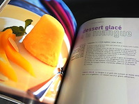 Recettes legeres - afbeelding 4 van  5