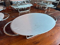 Rechaud (14x) - afbeelding 2 van  4