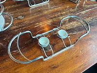 Rechaud (14x) - afbeelding 3 van  4