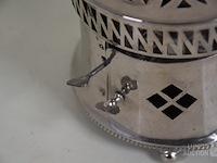 Rechaud - afbeelding 3 van  4