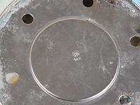 Rechaud - afbeelding 4 van  4