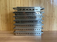 Rechaut (7x) - afbeelding 1 van  4