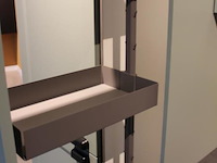 Rechte keuken - afbeelding 2 van  46