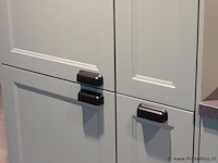 Rechte keuken - afbeelding 3 van  46