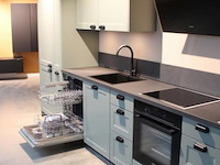 Rechte keuken - afbeelding 4 van  46