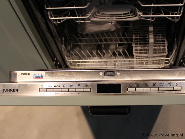 Rechte keuken - afbeelding 6 van  46