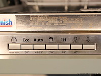 Rechte keuken - afbeelding 7 van  46