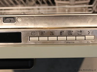 Rechte keuken - afbeelding 8 van  46