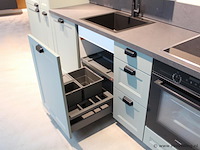 Rechte keuken - afbeelding 9 van  46