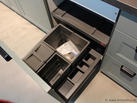 Rechte keuken - afbeelding 10 van  46