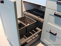 Rechte keuken - afbeelding 11 van  46