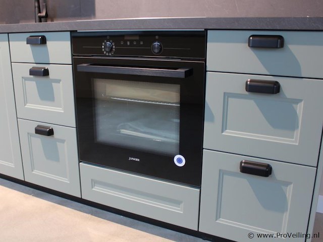 Rechte keuken - afbeelding 15 van  46