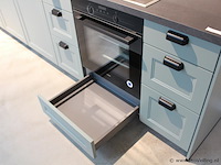 Rechte keuken - afbeelding 16 van  46