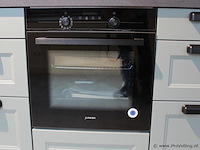 Rechte keuken - afbeelding 17 van  46