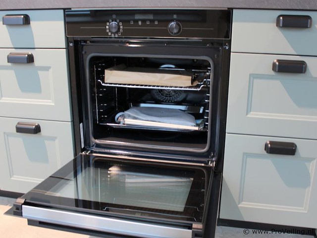 Rechte keuken - afbeelding 18 van  46