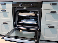 Rechte keuken - afbeelding 18 van  46