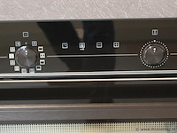 Rechte keuken - afbeelding 19 van  46