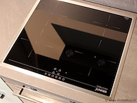 Rechte keuken - afbeelding 21 van  46