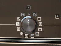 Rechte keuken - afbeelding 22 van  46