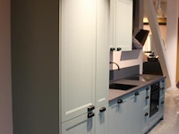 Rechte keuken - afbeelding 12 van  46