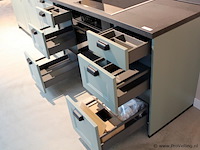 Rechte keuken - afbeelding 25 van  46