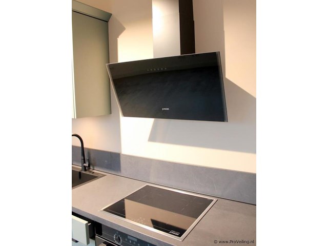 Rechte keuken - afbeelding 26 van  46