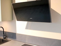 Rechte keuken - afbeelding 26 van  46