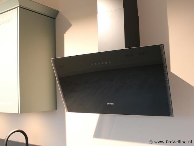 Rechte keuken - afbeelding 27 van  46