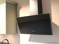 Rechte keuken - afbeelding 27 van  46